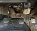 Белый ЗАЗ Таврия, объемом двигателя 1.1 л и пробегом 90 тыс. км за 550 $, фото 17 на Automoto.ua
