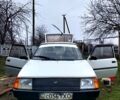 Белый ЗАЗ Таврия, объемом двигателя 1.3 л и пробегом 300 тыс. км за 500 $, фото 5 на Automoto.ua