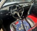 Белый ЗАЗ Таврия, объемом двигателя 1.2 л и пробегом 190 тыс. км за 600 $, фото 6 на Automoto.ua