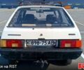 ЗАЗ Таврия 1992 в Днепре (Днепропетровске) на Automoto.ua Белый ЗАЗ Таврия, объемом двигателя 1.2 л и пробегом 100 тыс. км за 390 $, фото 5 на Automoto.ua