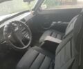 Білий ЗАЗ Таврія, об'ємом двигуна 0 л та пробігом 400 тис. км за 1000 $, фото 4 на Automoto.ua