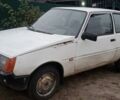 Білий ЗАЗ Таврія, об'ємом двигуна 0 л та пробігом 444 тис. км за 285 $, фото 1 на Automoto.ua