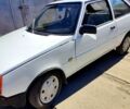 Белый ЗАЗ Таврия, объемом двигателя 1.1 л и пробегом 0 тыс. км за 549 $, фото 1 на Automoto.ua