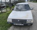 Белый ЗАЗ Таврия, объемом двигателя 0 л и пробегом 200 тыс. км за 274 $, фото 1 на Automoto.ua