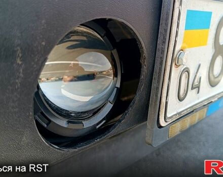 ЗАЗ Таврия 1992 в Днепре (Днепропетровске) на Automoto.ua Белый ЗАЗ Таврия, объемом двигателя 1.2 л и пробегом 100 тыс. км за 390 $, фото 6 на Automoto.ua