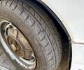 Белый ЗАЗ Таврия, объемом двигателя 1.3 л и пробегом 11 тыс. км за 500 $, фото 7 на Automoto.ua