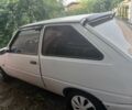 Білий ЗАЗ Таврія, об'ємом двигуна 0 л та пробігом 400 тис. км за 1000 $, фото 3 на Automoto.ua