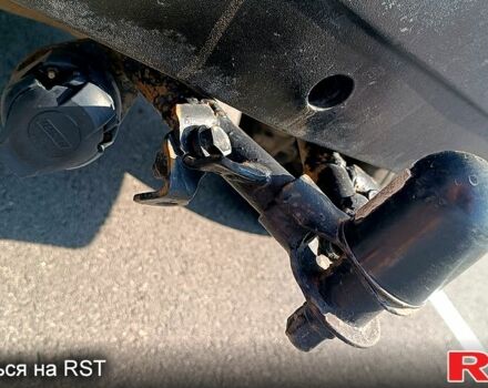 ЗАЗ Таврия 1992 в Днепре (Днепропетровске) на Automoto.ua Белый ЗАЗ Таврия, объемом двигателя 1.2 л и пробегом 100 тыс. км за 390 $, фото 7 на Automoto.ua