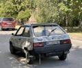 Белый ЗАЗ Таврия, объемом двигателя 1.1 л и пробегом 90 тыс. км за 550 $, фото 4 на Automoto.ua