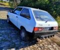 ЗАЗ Таврия 1992 в Черкассах на Automoto.ua Белый ЗАЗ Таврия, объемом двигателя 1.2 л и пробегом 80 тыс. км за 610 $, фото 4 на Automoto.ua