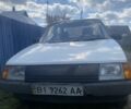 Белый ЗАЗ Таврия, объемом двигателя 0 л и пробегом 3 тыс. км за 524 $, фото 1 на Automoto.ua