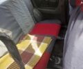 Белый ЗАЗ Таврия, объемом двигателя 0 л и пробегом 50 тыс. км за 650 $, фото 4 на Automoto.ua