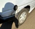 Белый ЗАЗ Таврия, объемом двигателя 1.3 л и пробегом 11 тыс. км за 500 $, фото 5 на Automoto.ua