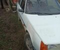 Белый ЗАЗ Таврия, объемом двигателя 0 л и пробегом 50 тыс. км за 650 $, фото 2 на Automoto.ua