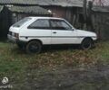 Белый ЗАЗ Таврия, объемом двигателя 0 л и пробегом 150 тыс. км за 217 $, фото 1 на Automoto.ua