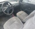Білий ЗАЗ Таврія, об'ємом двигуна 0 л та пробігом 300 тис. км за 350 $, фото 5 на Automoto.ua