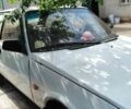 Белый ЗАЗ Таврия, объемом двигателя 0 л и пробегом 1000 тыс. км за 1028 $, фото 1 на Automoto.ua