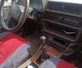 Белый ЗАЗ Таврия, объемом двигателя 0 л и пробегом 50 тыс. км за 650 $, фото 5 на Automoto.ua