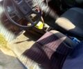 Белый ЗАЗ Таврия, объемом двигателя 1.3 л и пробегом 11 тыс. км за 500 $, фото 1 на Automoto.ua