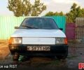 Белый ЗАЗ Таврия, объемом двигателя 1.2 л и пробегом 0 тыс. км за 555 $, фото 1 на Automoto.ua