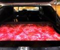 Белый ЗАЗ Таврия, объемом двигателя 1.1 л и пробегом 335 тыс. км за 500 $, фото 10 на Automoto.ua