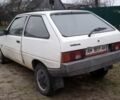Білий ЗАЗ Таврія, об'ємом двигуна 0 л та пробігом 444 тис. км за 285 $, фото 3 на Automoto.ua