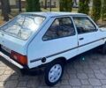 Белый ЗАЗ Таврия, объемом двигателя 1.1 л и пробегом 68 тыс. км за 600 $, фото 7 на Automoto.ua