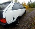 Белый ЗАЗ Таврия, объемом двигателя 1.1 л и пробегом 335 тыс. км за 500 $, фото 6 на Automoto.ua
