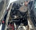 Белый ЗАЗ Таврия, объемом двигателя 1.2 л и пробегом 140 тыс. км за 450 $, фото 5 на Automoto.ua