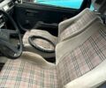 Білий ЗАЗ Таврія, об'ємом двигуна 1.2 л та пробігом 100 тис. км за 260 $, фото 3 на Automoto.ua