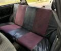 Белый ЗАЗ Таврия, объемом двигателя 1.1 л и пробегом 90 тыс. км за 550 $, фото 16 на Automoto.ua