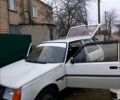 Белый ЗАЗ Таврия, объемом двигателя 1.3 л и пробегом 300 тыс. км за 500 $, фото 3 на Automoto.ua
