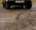 Білий ЗАЗ Таврія, об'ємом двигуна 12 л та пробігом 211 тис. км за 300 $, фото 2 на Automoto.ua