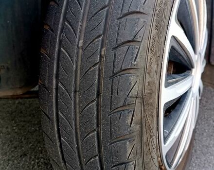 ЗАЗ Таврия 1992 в Днепре (Днепропетровске) на Automoto.ua Белый ЗАЗ Таврия, объемом двигателя 1.2 л и пробегом 100 тыс. км за 390 $, фото 2 на Automoto.ua