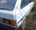 Белый ЗАЗ Таврия, объемом двигателя 0 л и пробегом 50 тыс. км за 650 $, фото 1 на Automoto.ua
