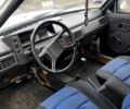 Білий ЗАЗ Таврія, об'ємом двигуна 1.2 л та пробігом 100 тис. км за 840 $, фото 1 на Automoto.ua