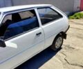 Белый ЗАЗ Таврия, объемом двигателя 1.1 л и пробегом 0 тыс. км за 549 $, фото 2 на Automoto.ua