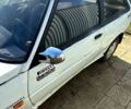 Белый ЗАЗ Таврия, объемом двигателя 1.3 л и пробегом 11 тыс. км за 500 $, фото 6 на Automoto.ua