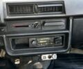 Белый ЗАЗ Таврия, объемом двигателя 1.1 л и пробегом 90 тыс. км за 550 $, фото 11 на Automoto.ua