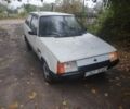 Білий ЗАЗ Таврія, об'ємом двигуна 1.2 л та пробігом 17 тис. км за 467 $, фото 1 на Automoto.ua