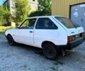 Белый ЗАЗ Таврия, объемом двигателя 1.2 л и пробегом 0 тыс. км за 650 $, фото 4 на Automoto.ua