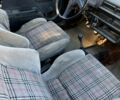 Білий ЗАЗ Таврія, об'ємом двигуна 1.2 л та пробігом 100 тис. км за 260 $, фото 8 на Automoto.ua