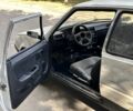Белый ЗАЗ Таврия, объемом двигателя 1.1 л и пробегом 90 тыс. км за 550 $, фото 9 на Automoto.ua