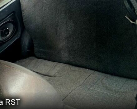 Белый ЗАЗ Таврия, объемом двигателя 1.1 л и пробегом 0 тыс. км за 350 $, фото 6 на Automoto.ua