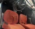 Белый ЗАЗ Таврия, объемом двигателя 1.2 л и пробегом 90 тыс. км за 653 $, фото 2 на Automoto.ua