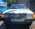 Белый ЗАЗ Таврия, объемом двигателя 0 л и пробегом 616 тыс. км за 437 $, фото 1 на Automoto.ua