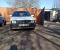 Белый ЗАЗ Таврия, объемом двигателя 0 л и пробегом 987 тыс. км за 502 $, фото 1 на Automoto.ua