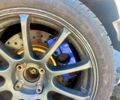 Білий ЗАЗ Таврія, об'ємом двигуна 1.1 л та пробігом 5 тис. км за 3400 $, фото 10 на Automoto.ua