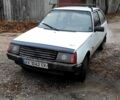 Білий ЗАЗ Таврія, об'ємом двигуна 1.2 л та пробігом 100 тис. км за 840 $, фото 4 на Automoto.ua