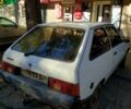 Белый ЗАЗ Таврия, объемом двигателя 1.1 л и пробегом 300 тыс. км за 600 $, фото 1 на Automoto.ua